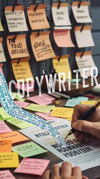 Leverage Social Proof: Placement and Wording for Trust