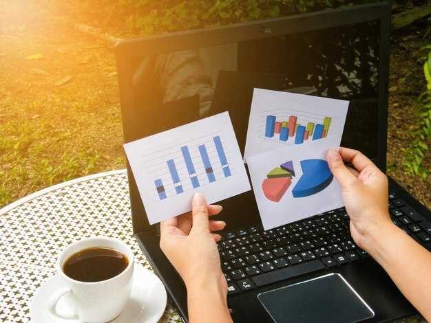 Hypothesis 1: Simplify checkout to reduce friction on mobile and desktop