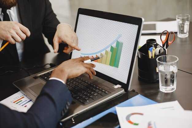 Formulate a Specific, Measurable Hypothesis