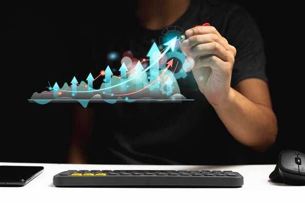 Set Significance, Lift Targets, and Decision Rules