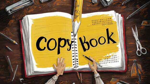 Copywriter vs Content Writer – 7 Key Differences Explained