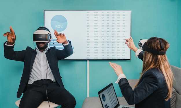 Scenarios and Decision Criteria: When to pick reactive, proactive, or hybrid agents