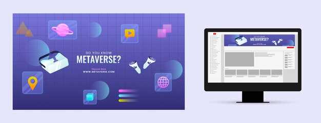 Font loading best practices