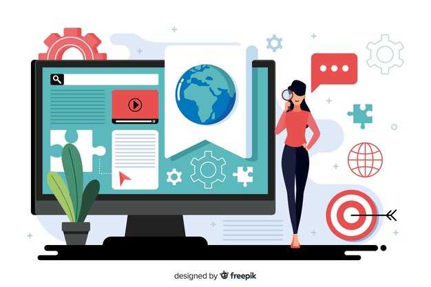 Tracking CLS: budgets, dashboards, and routine site audits