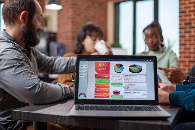 Interpret LCP, CLS, and FID Values: Benchmarks by Page Type