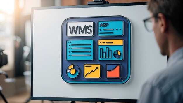 Tackle FID and TBT: JavaScript Optimization and Main Thread Reduction