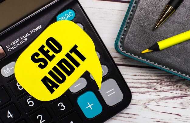 Crawl Budget – What It Is and Why It Matters for SEO