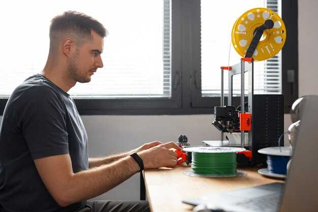 Creality Experts – The Ultimate Guide to 3D Printing with Creality Printers