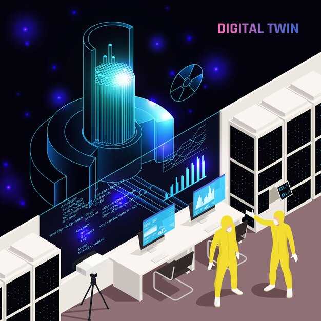 Create Videos That Hit Millions of Views with VEO-3 Neural Network