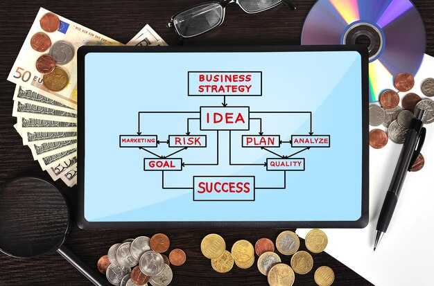 Creatify vs Arcads – An In-Depth Comparison of Features, Pricing, and Performance