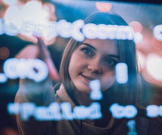 Creating Photos with ChatGPT in Different Styles – Top 10 Prompts