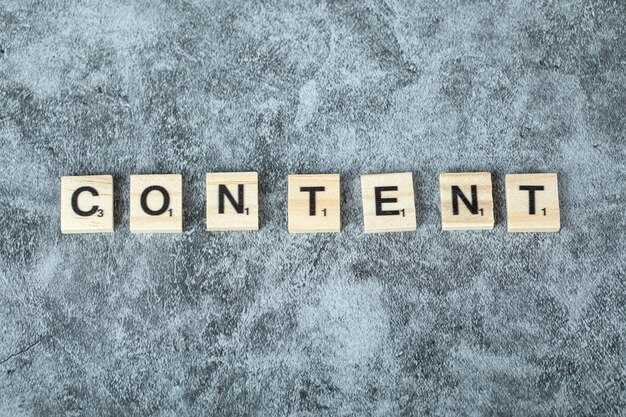 Creative Content – A Practical Guide to Engaging and Original Content