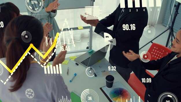 Integration Approach: ETL, ELT, or Data Fabric – Trade-offs for Marketing Data