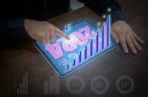 Cross-Channel Analytics – 9 Tactics to Increase ROI in 2025