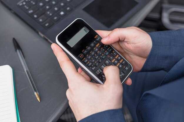 Practical FAQs for Real-Time Currency Conversion