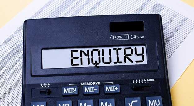 Currency Calculator – Real-Time Converter & Live Exchange Rates