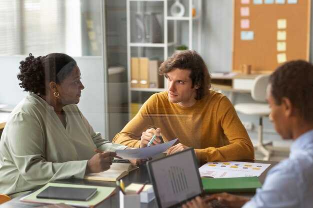 Cadence and channels