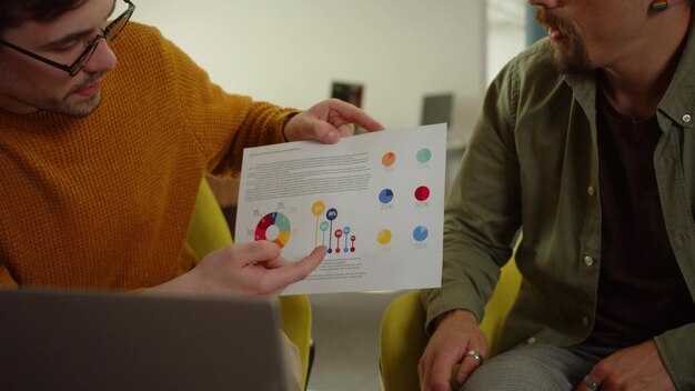 Analyze Signals: Sentiment, Trends, and Priority Issues