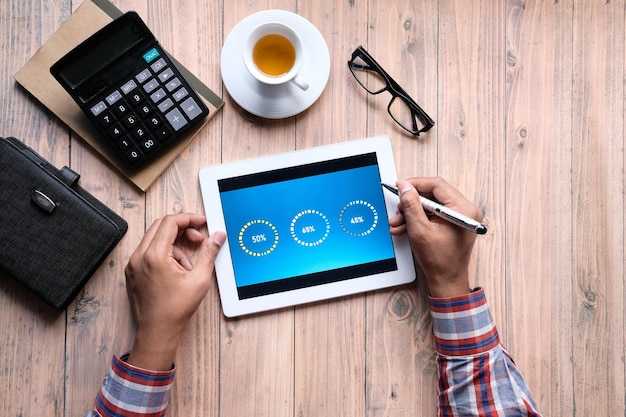Compute CLV with a simple, repeatable formula and example