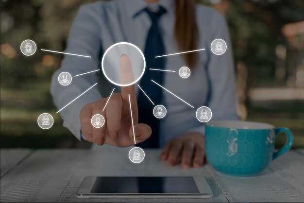 Customer Research: Qualitative Methods to Understand Your Audience