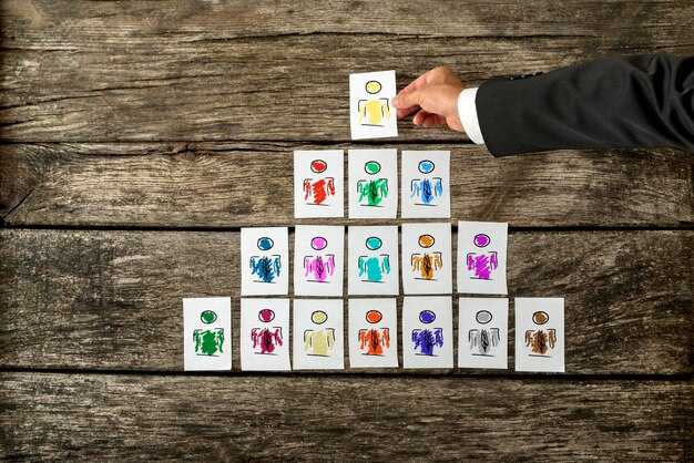 Derive 3-5 segment archetypes from on-site and app behavior