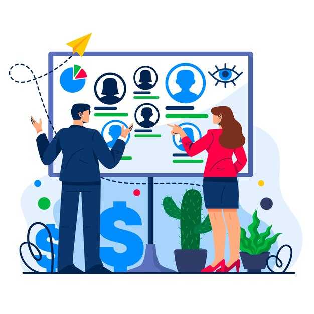 Customer Segmentation – A Practical Guide – Download PDF