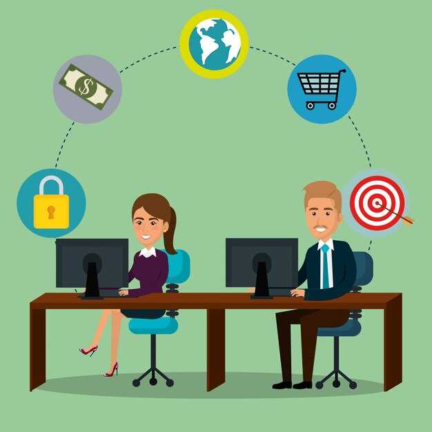 Train agents to recognize buying signals and execute ethical upsells