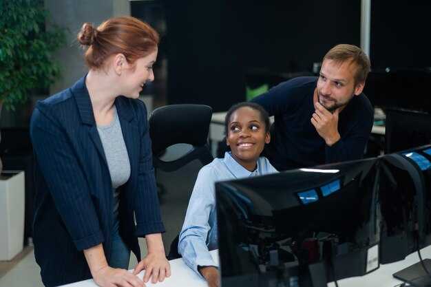 Customer Service – How Paying Attention to Customers Drives Revenue