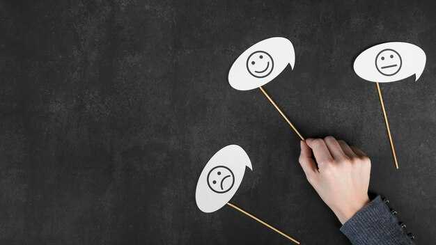 Cohort analysis and A/B test ideas to curb churn