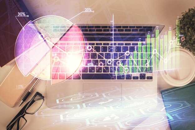 Data-Driven Marketing – How Big Data Shapes the Digital Marketing Landscape