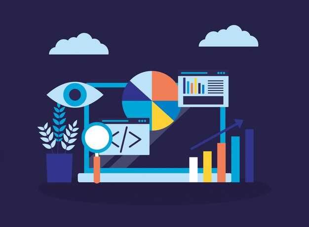 Privacy, Security, and Compliance: Data Governance, Anonymization, and Audits