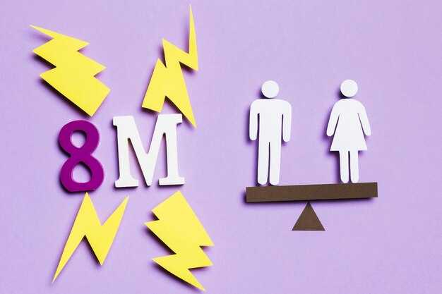 Common Mistakes and Privacy Considerations in Psychographic Targeting