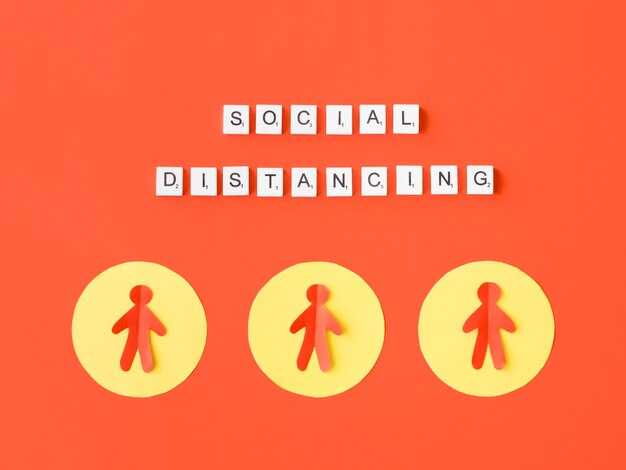 Demographic vs Psychographic Segmentation – What’s the Difference and Why It Matters