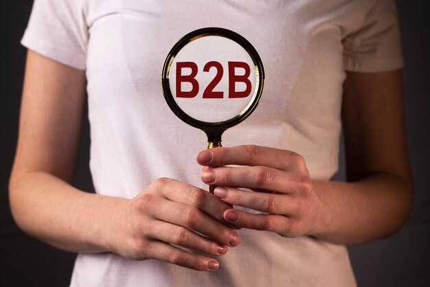 Practical Distinctions for Marketers and Buyers