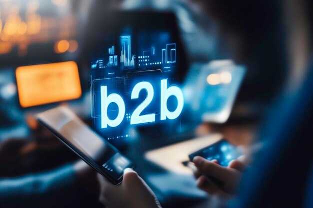 Shopify's Fit: Is It Best for business-to-business, consumer markets, or Both?