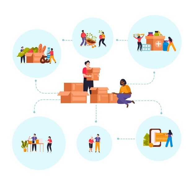 Separability and standardization: measuring consistency