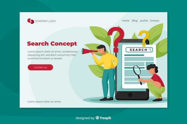 Key Metrics to Track for Organic and Paid Campaigns