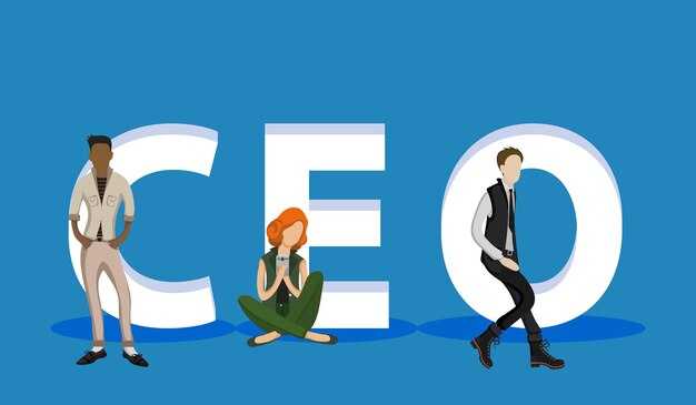 Difference Between SEO and SEM – A Quick Guide to Organic vs Paid Search