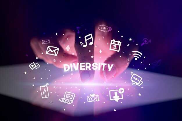 Digital 2025: The State of Social Media in 2025