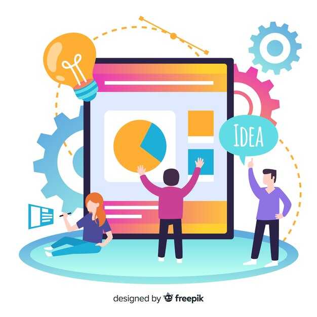 Core Mechanisms and Practical Benefits of Ad Intelligence