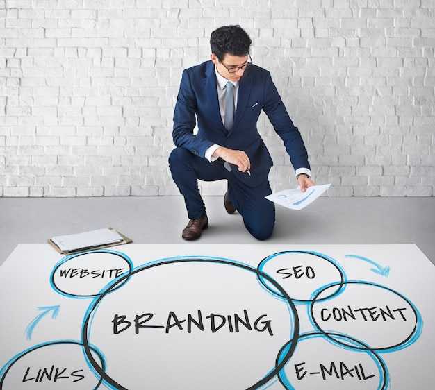 Digital Branding vs Digital Marketing – Key Differences and Why They Matter