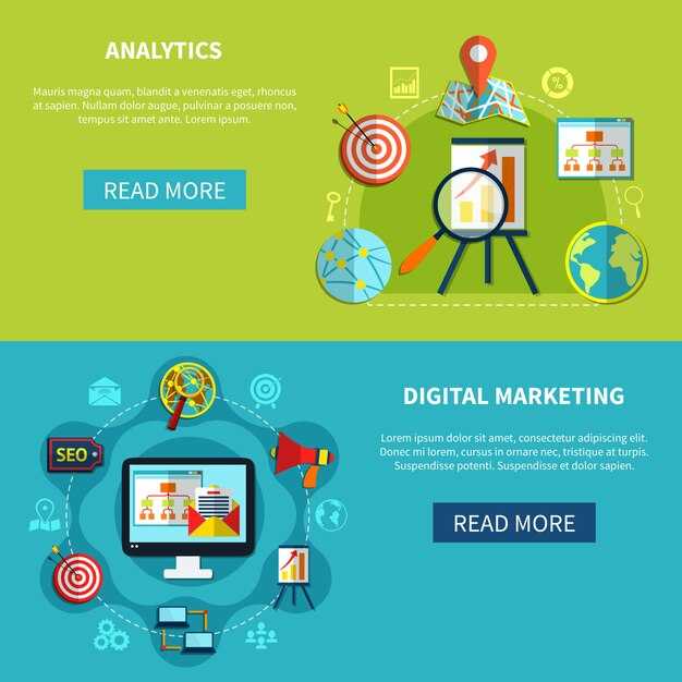 Outline Digitalization of Brand Marketing: tech layers, workflows, and ownership