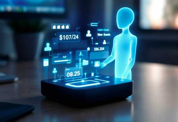 Close the loop with owners, SLAs, and timely public progress updates