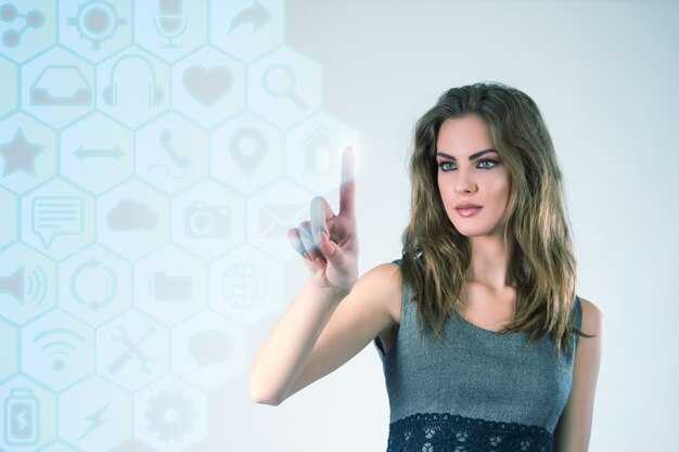 Digital Customer Experience – Everything You Need to Know in 2025