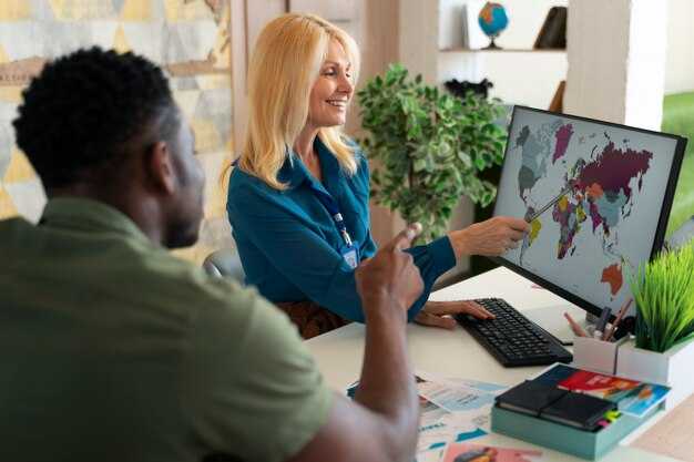 Map the customer journey: local intent, mobile, and voice considerations