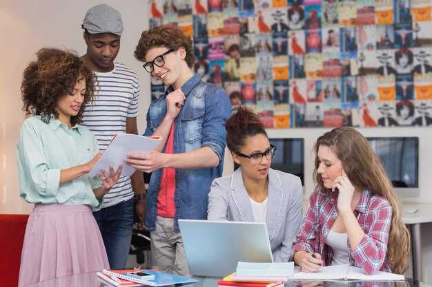 Paths to Head of Account Management