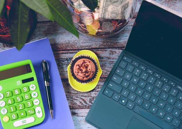 Impact of Company Size and Type: Agencies, In-House, and Startups