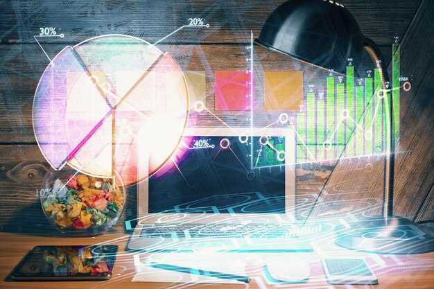 ROI from paid versus organic: cost per acquisition and return on ad spend trends