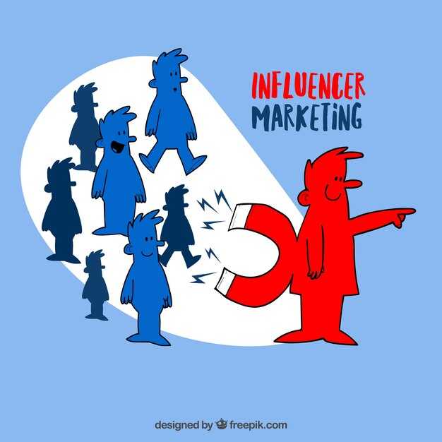 UGC Governance: Moderation, Quality Control, and Brand Safety