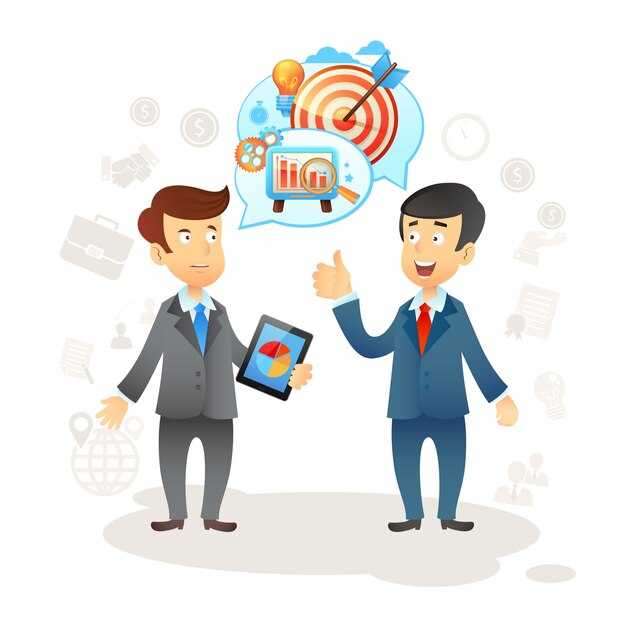 Cost and ROI Considerations: When to Invest in Digital vs Traditional Channels